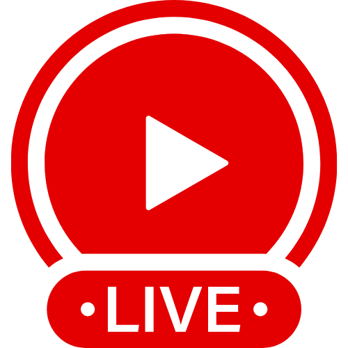 Www Free Black Pron Com | Live Webcam Shows & Interactive Adult Entertainment